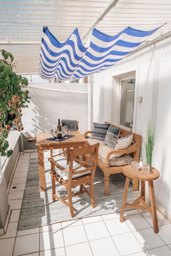 _Ferienhaus Leutesdorf Rheinzeit 614 Schoenes Haus Direkt Am Rhein Esterno foto